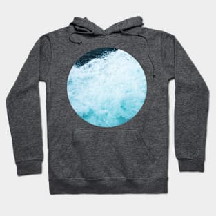 Ocean Spray IV Hoodie